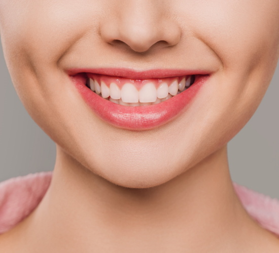 Dimple Creation - Aesthetique